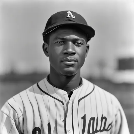 Nelson Thomas
