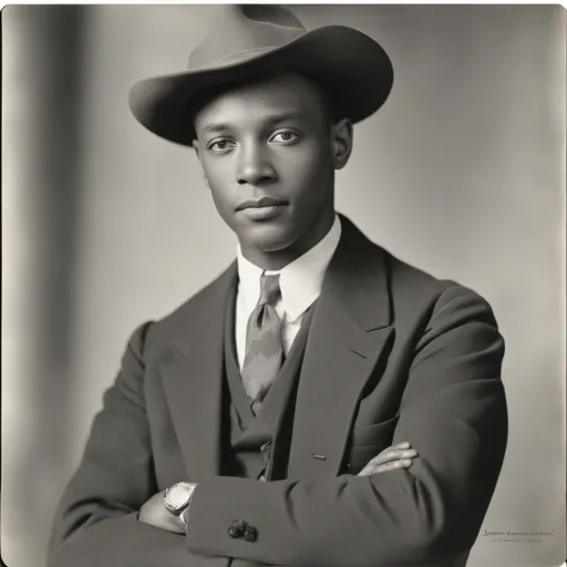 Nelson Toburen