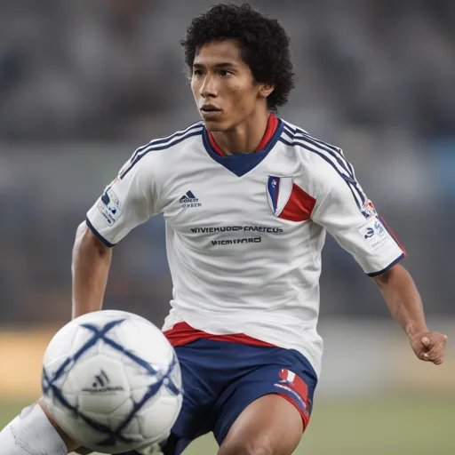Nelson Torres