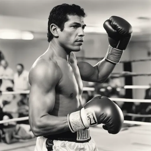 Nelson Trujillo