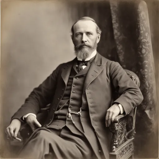 Nelson W. Aldrich Jr.