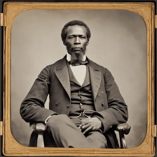 Nelson Walker