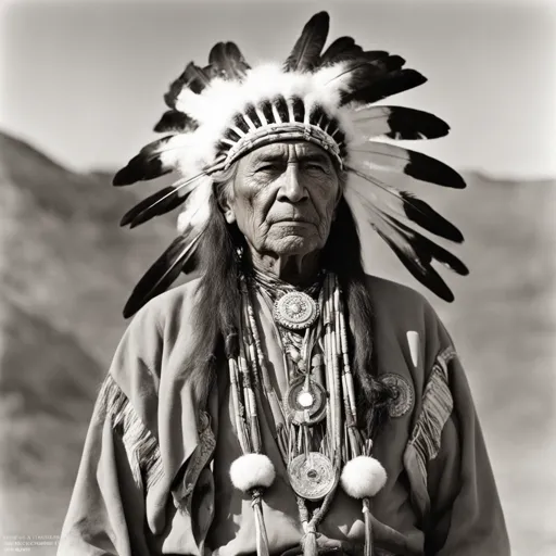 Nelson Wallulatum
