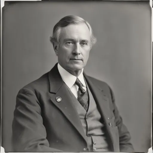 Nelson Williams (politician)