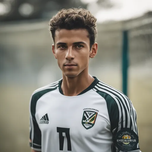 Nelson Zeglio