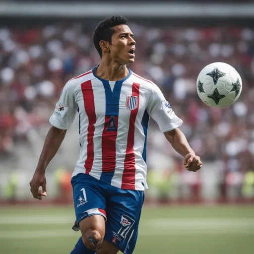 Nelson Zelaya