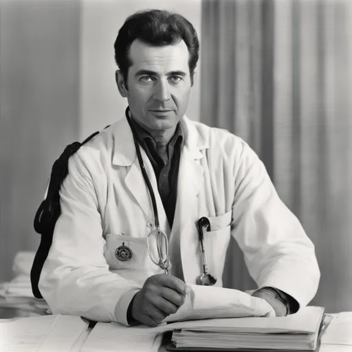 Nelson Çabej