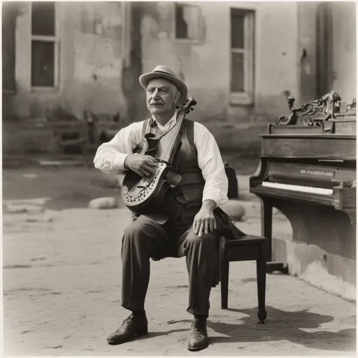 Nelu Ploieșteanu