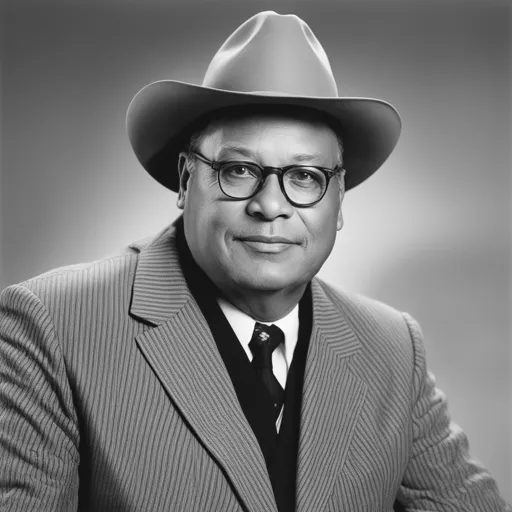 Nelville van Wyk