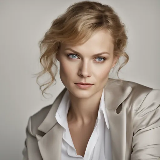 Nelė Žilinskienė