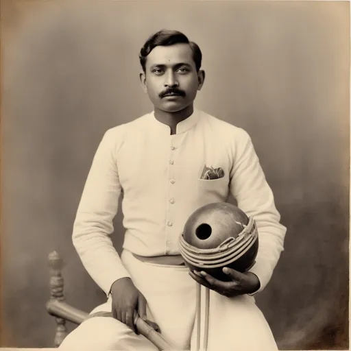 Nemailal Roy