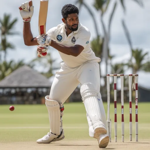 Nemani Kavuru
