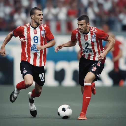 Nemanja Andrić