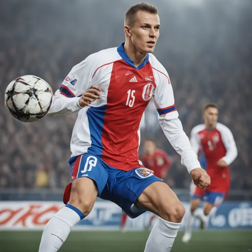 Nemanja Antonov