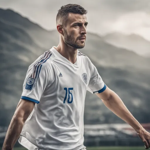 Nemanja Anđušić