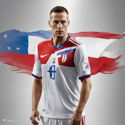 Nemanja Arnautović