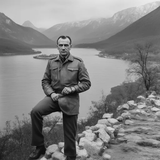 Nemanja Arsenijević