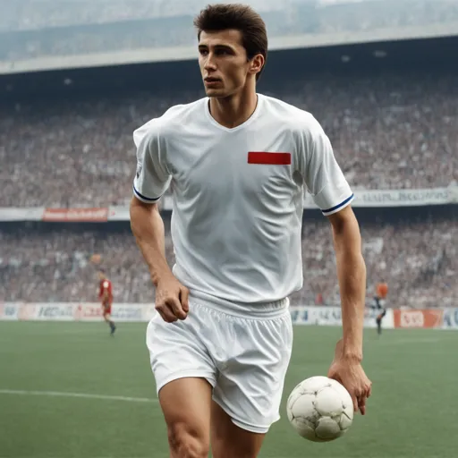 Nemanja Belaković