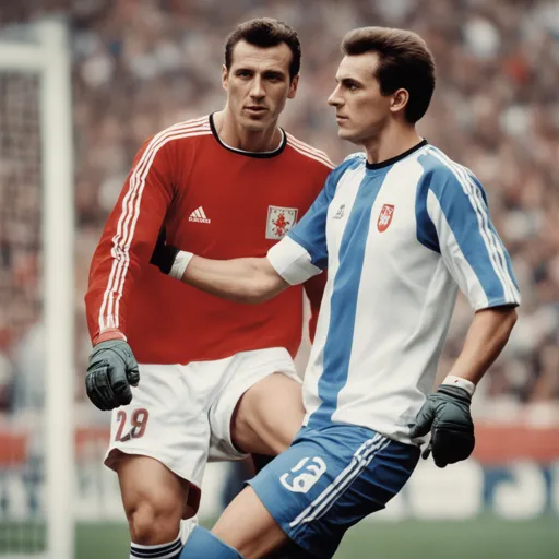 Nemanja Belić