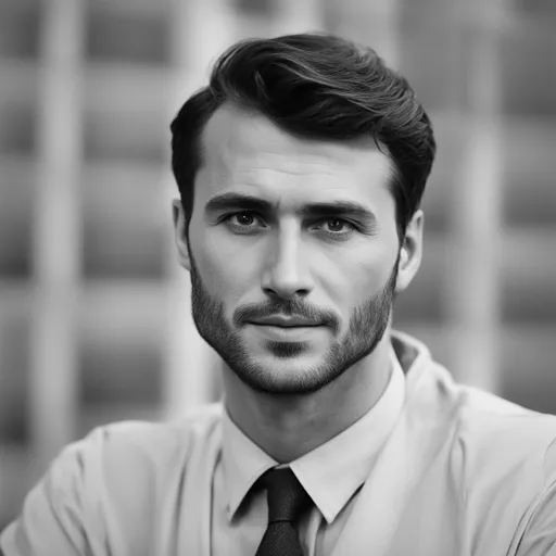 Nemanja Bešović