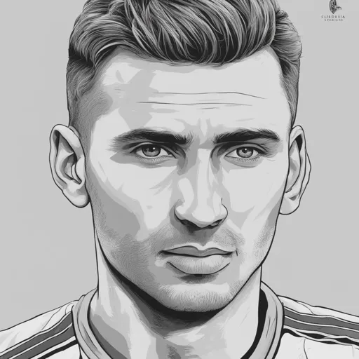 Nemanja Bosančić