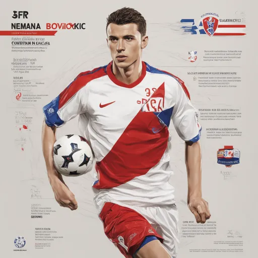 Nemanja Bošković