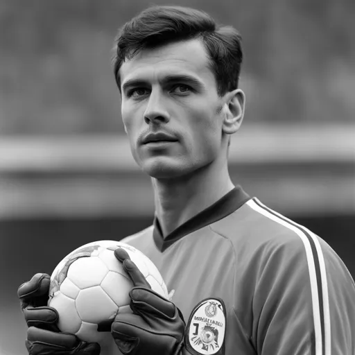 Nemanja Buzadžija