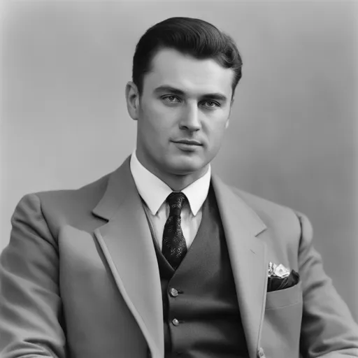 Nemanja Calasan