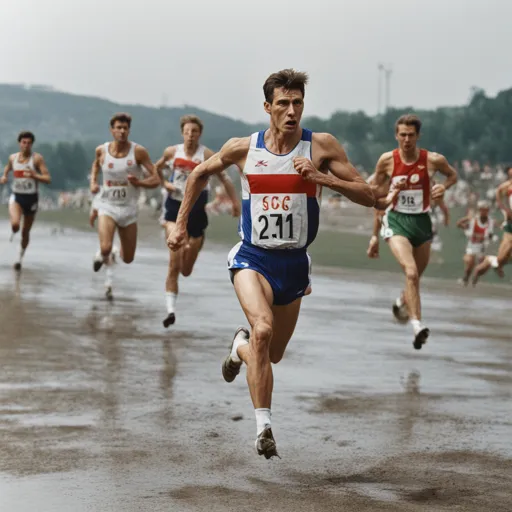 Nemanja Cerovac