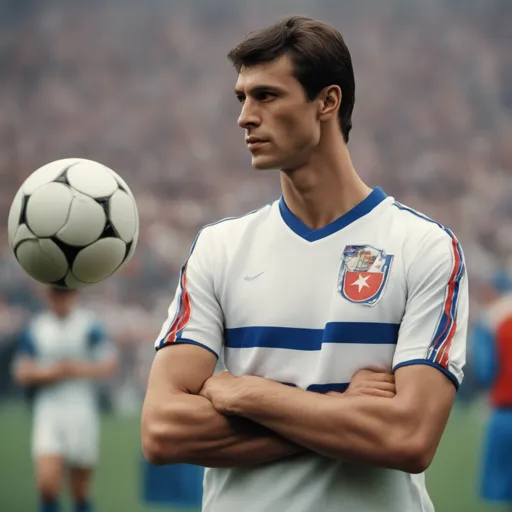 Nemanja Crnoglavac