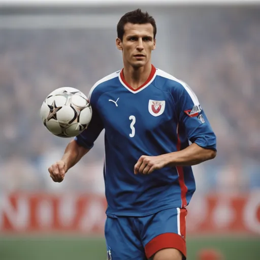 Nemanja Cvetković (footballer, born 1980)