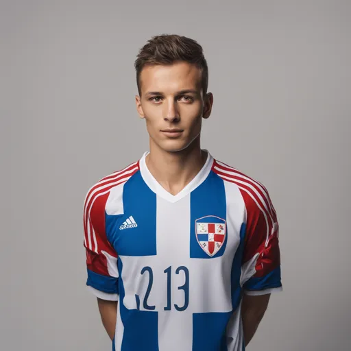 Nemanja Dabić