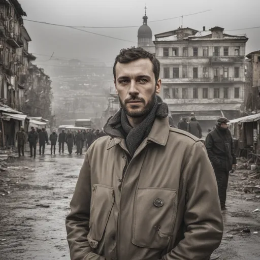 Nemanja Dančetović
