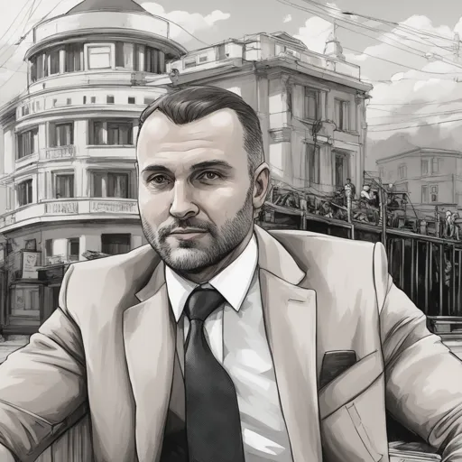 Nemanja Dimitrijević