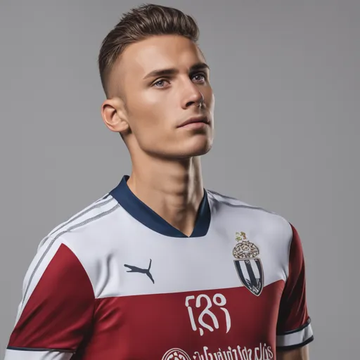 Nemanja Gavrić
