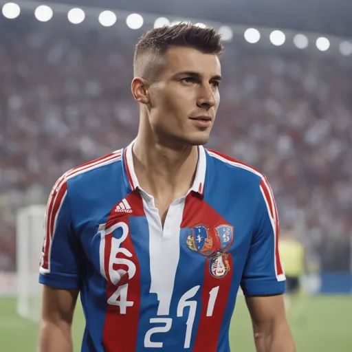 Nemanja Gojačanin