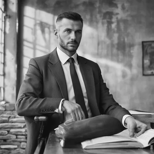 Nemanja Gordić