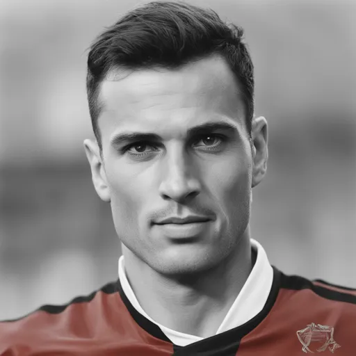 Nemanja Ilić (footballer)