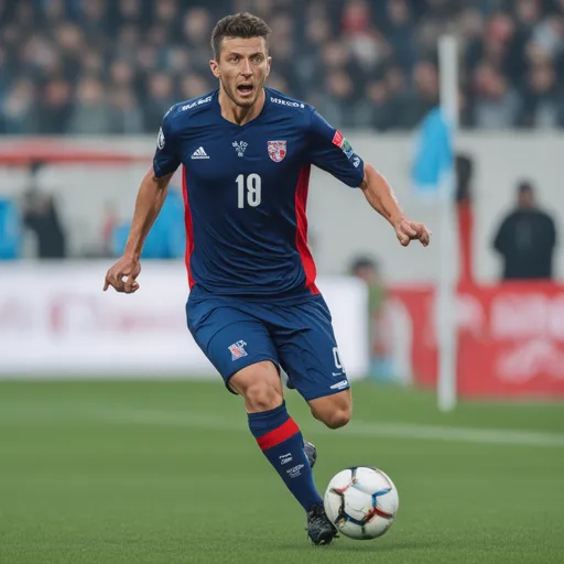 Nemanja Ivanov