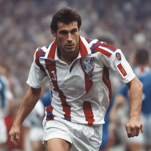 Nemanja Ivanović