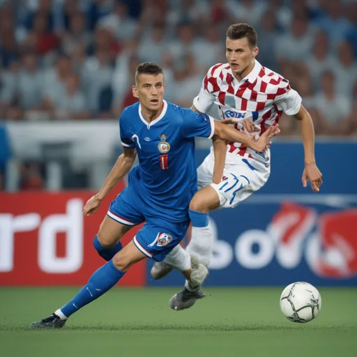 Nemanja Jakšić