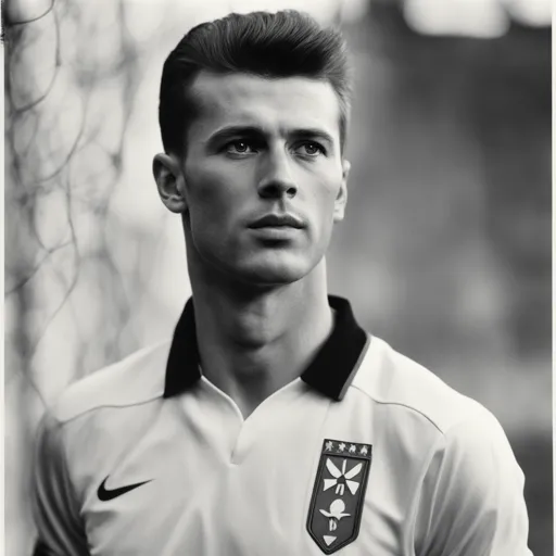 Nemanja Janičić