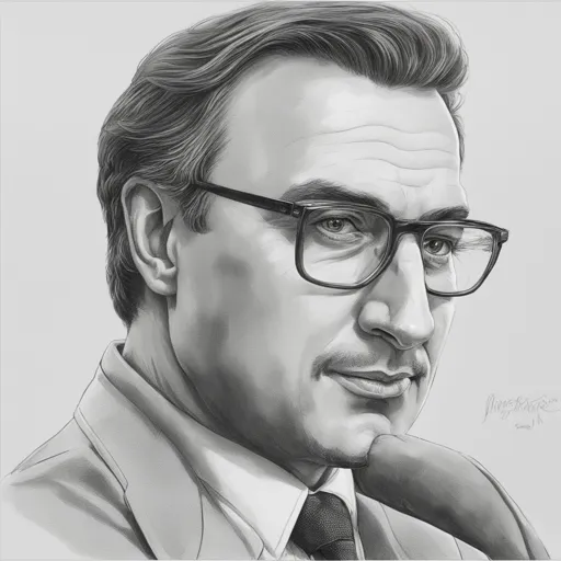 Nemanja Joksimović