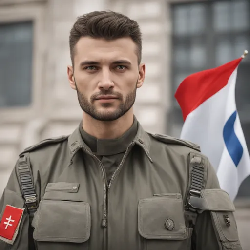 Nemanja Jorgić