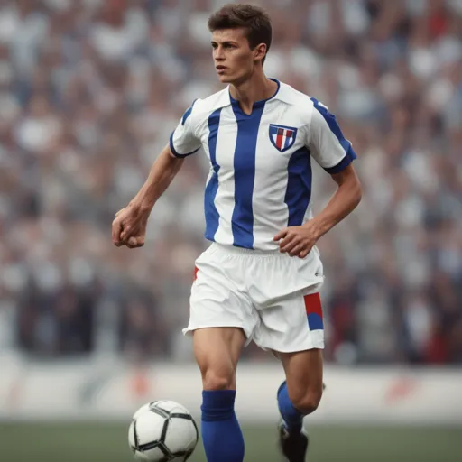 Nemanja Jovanović