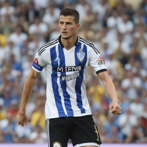 Nemanja Jović
