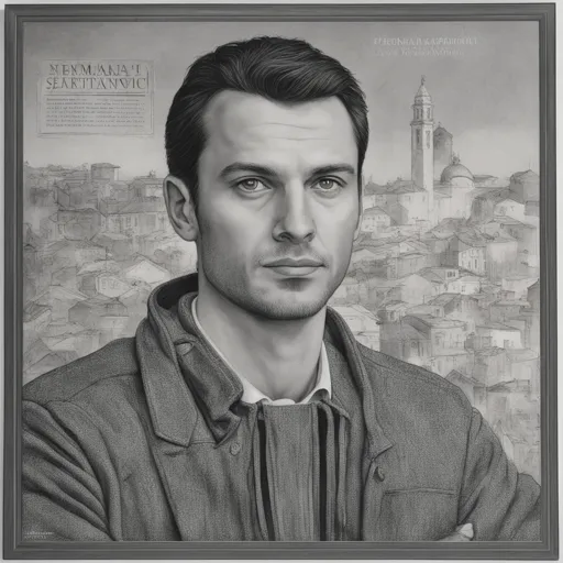 Nemanja Kapetanović