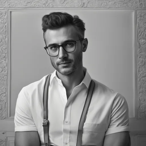 Nemanja Kartal