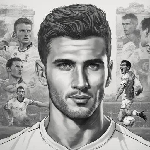 Nemanja Kojić (footballer)