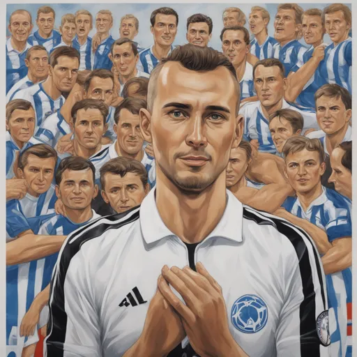Nemanja Kos